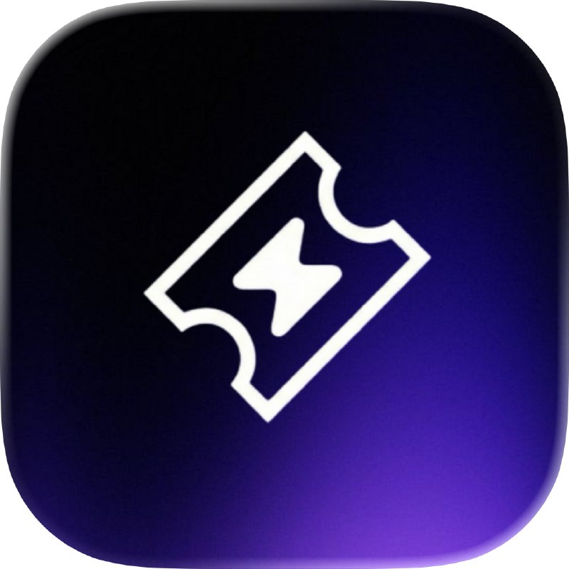 Clubin: Guestlists &amp;amp; Clubs