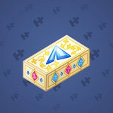 Artisan Brick #269