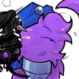 The Lost [TL]