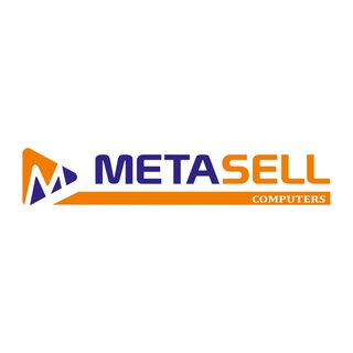 Amazon Computers Telegram Group Link