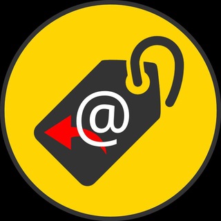 Master Tag Alert Unique Notification Center on Telegram, for mentions, replies, hashtags and much more!