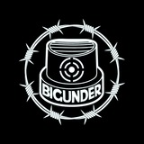 BIGUNDER