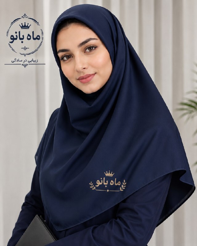 آموزش خیاطی ✂️امیره اناری👑🧿: رسانه پست