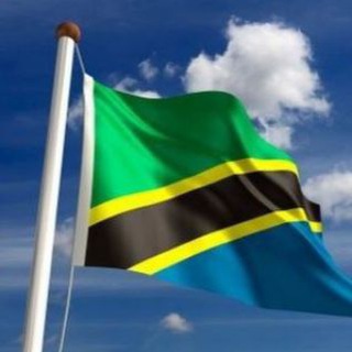 𝑻𝑨𝑵𝒁𝑨𝑵𝑰𝑨 𝒀𝑬𝑻𝑼🇹🇿 Telegram Group Link