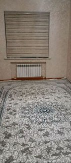 Аренда сергели 6 А навастройка метро 2 чи бекат енида