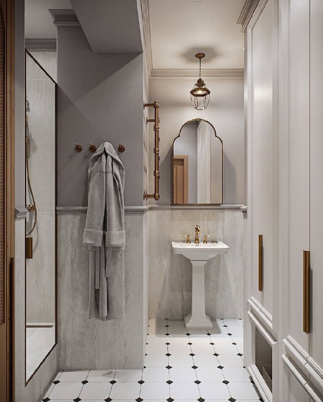 Какая красота Мы в МАХ | Уголок дизайна - изображение 2 - какая, красота, мах