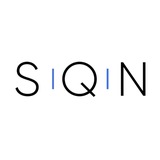 S | Q | N
