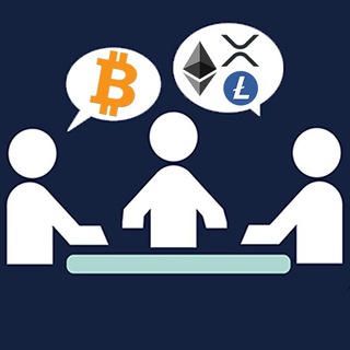 Kripto Para Yatırımcı Grubu Telegram Group Link