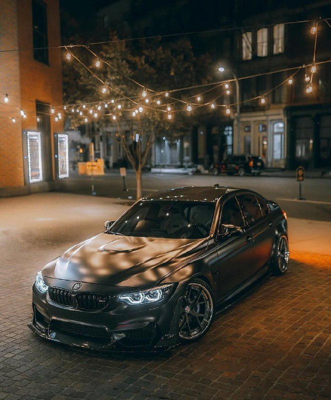 BMW M Powerhttps://t.me/bmw_mpower_club#bmw #mpower #bmwmpower #bmwworld #bmwmpo