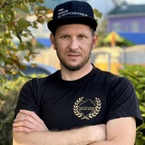 🔶️ 34 PLITKI 🔶️
