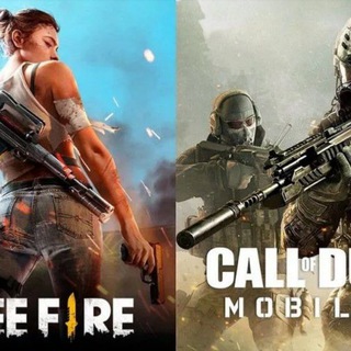 جم و سیپی رایگان Telegram Group Link