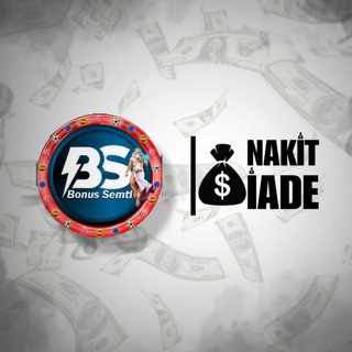 Bonussemti Nakit İade