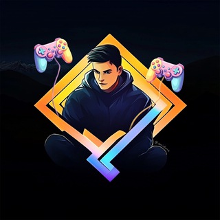 Telegram profile photo for Дынька ;3
