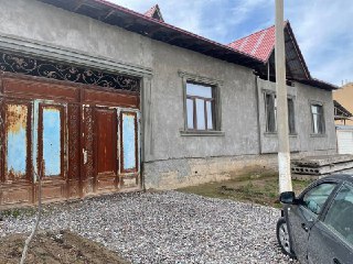 Продам Свой Дом пост Хасанбой