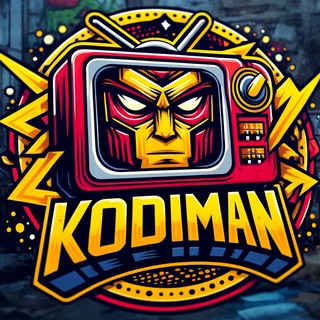 KODIMANS GROUP | HSK-DE Telegram Group Link