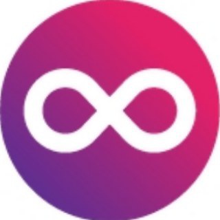 Earn Finance Global Telegram Group Link