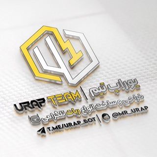 Telegram profile photo for Urap Tm 🌹| یوراپ تیم