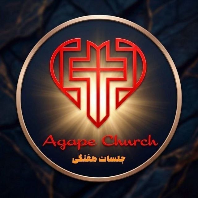 فرزندان نور۷: #موعظه_یکشنبه سلام به همه عزیزان دعوت شده درکانال فرزندان نور۷مطمئن باشید که ما بسیار سپاسگزاریم از حضورتان در اینجا هدف