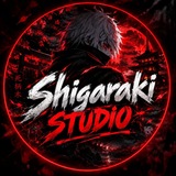 Shigaraki Studio
