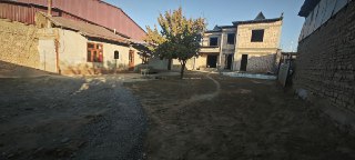 Sotiladi kulol qorgon 7 sotka yevra karopka