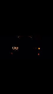 https://t.me/bmw_mpower_club