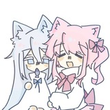 ׄ 🎀 kanamizu cf + daily 𓈒ㅤׂ 💤 𓏵 ㅤִ