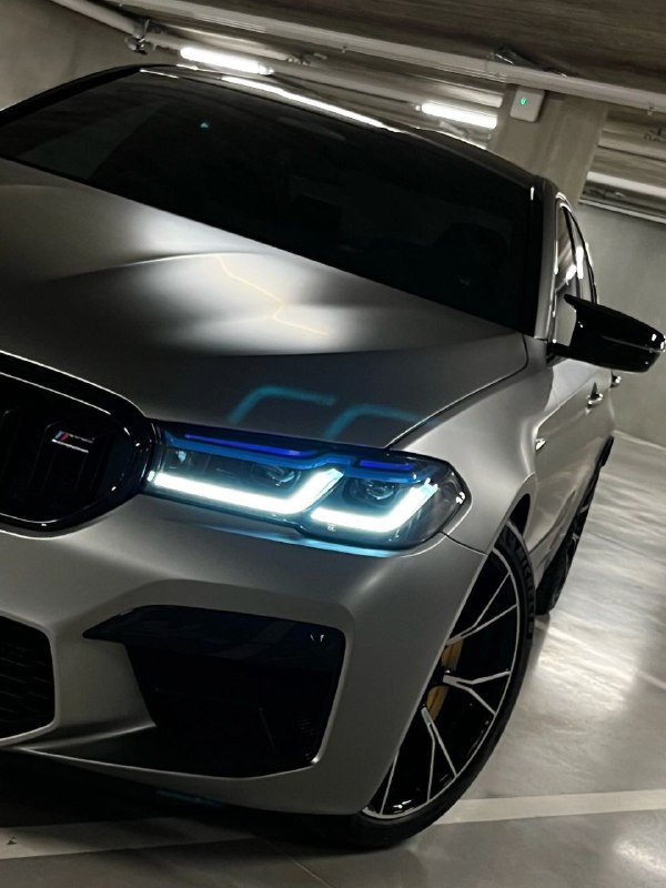 https://t.me/bmw_mpower_club