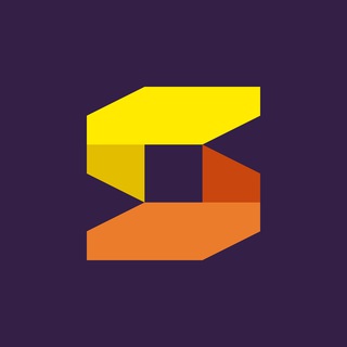 Didox-S
