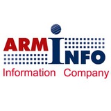 ArmInfo