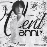 ʌent’αnni