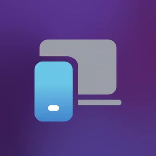 ⚙️ Assistance informatique Telegram Group Link