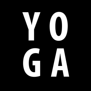 Йога для начинающих YOGA work ✔