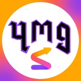 Логотип Что мне делать