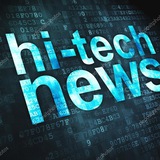 News HighTech