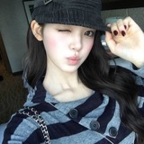 Yuha