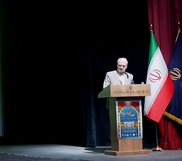 کانال اخبار استان زنجان: 🔻تقویت تابآوری اجتماعی با روایت قهرمانان ملی 🔴 مشاور عالی وزیر فرهنگ و ارشاد اسلامی گفت: تقویت تابآوری اجتماعی با روای