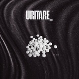 Uritare_