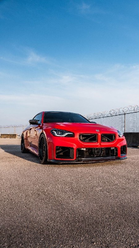BMW M Powerhttps://t.me/bmw_mpower_club#bmw #mpower #bmwmpower #bmwworld #bmwmpo