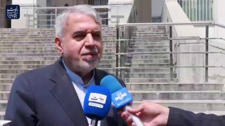 🎥 מעקב אחר 3 מקרי מורשת תרבותית לרישום גלובלי לאחר טירת אלאמוט / שחזור של מונומנטים היסטוריים שניזוקו במלח…