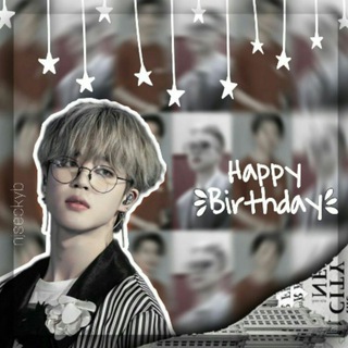 🇰🇷Bangtang_Fanfics🇺🇿 Telegram Group Link