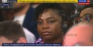 פוטין: רוסיה מוכנה למלחמה עם אירופה, אבל לא רוצה בה "אם מישהו רוצה את זה, תנו לו להתכונן. לא יהיו מנצחים"…