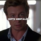 Gifts Mentalist