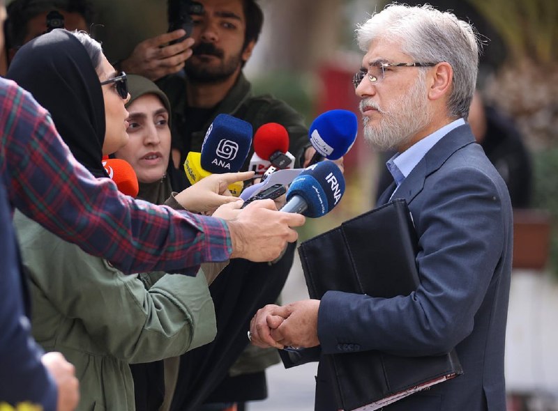 اخبار ایران ✔: وزیر علوم: آموزش دانشگاهها در سال تحصیلی آینده حضوری است🔹نتایج آزمون سراسری در نیمهٔ دوم آبان اعلام خواهد شد و بههمین