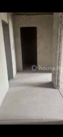 Продажа, квартира, 2-комн., 63.6 м2Адрес: Бишкек, Киргизия 1 ж/м, Улан, 3Цена: $89 000 (7 795 510 сом)Тип предложения: от собственникаСерия: элиткаДом: кирпичный, 2026г.Этаж: 7 этаж из 8Площадь: 63.6