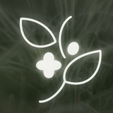 stebel'