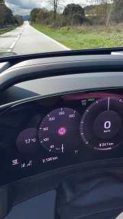 NEW 2026 Porsche Cayenne Electric 0-100KM/H t.me/s/sochiautopartssochiautoparts.