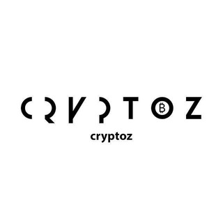 Cryptoz Telegram Group Link