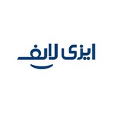 باهم زندگی می‌کنیم💙