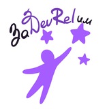 За_DevRel_им?