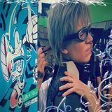 .salo``